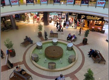 hungary/kecskemet/shop/kecskemet-malom-center-playersroom