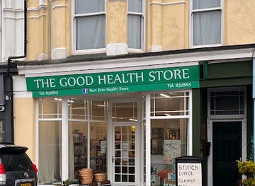 isle-of-man/port-st-mary/shop/good-health-store