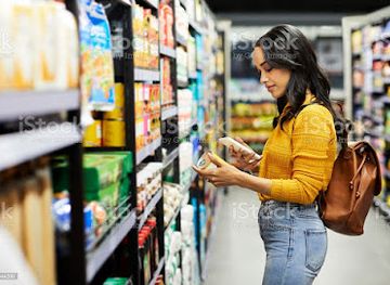 ethiopia/welayta/shop/amanuel