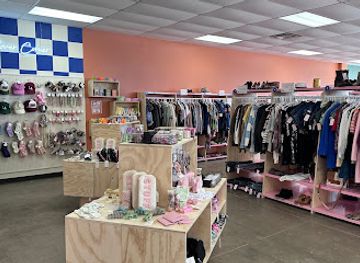 oklahoma/edmond/shop/indy-clover