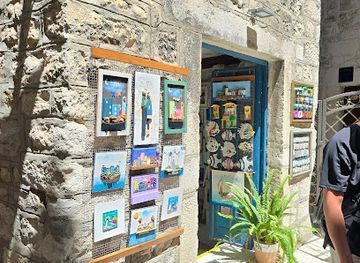 croatia/trogir/shop/azan-shop