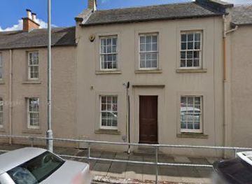 united-kingdom/roxburghshire/shop/the-good-gift-company