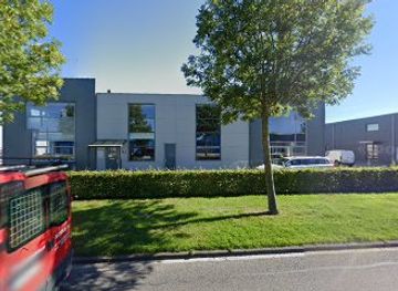 netherlands/noordoostpolder/shop/corban-partnership