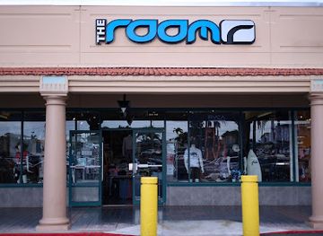 puerto-rico/isabela/shop/the-room-surf-skate-shop-isabela