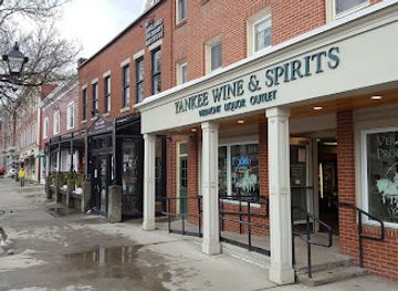 vermont/montpelier/shop/yankee-wine-spirits