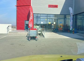 romania/tulcea/shop/s-c-rac-74-impex-s-r-l