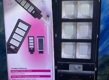 nigeria/yola/shop/provision-store