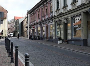 latvia/cesis/shop/ideju-studija