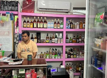 palau/melekeok/shop/kemba-convenience-store