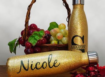 malta/marsaxlokk/shop/printoid