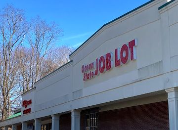 connecticut/litchfield-hills/shop/ocean-state-job-lot