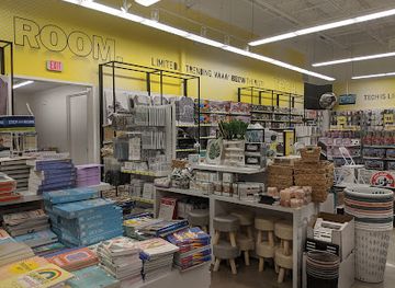 kentucky/paducah/shop/five-below