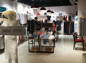 india/arunachal-pradesh/shop/dakini-fashion-store