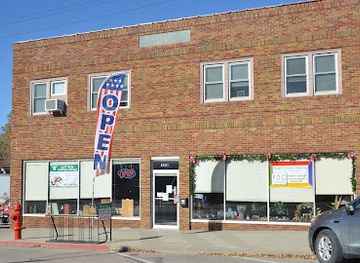 nebraska/panhandle/shop/pieceful-dreams-company