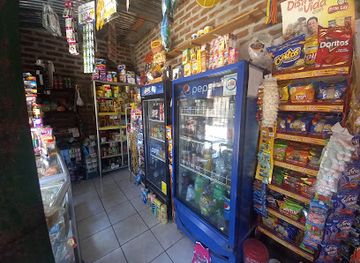 el-salvador/chalchuapa/shop/tienda-krissia