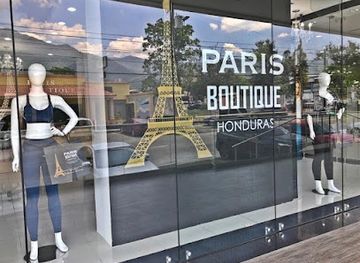 honduras/san-pedro-sula/shop/paris-boutique-hn