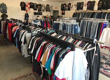 indiana/indianapolis/shop/vintage-kulture-clothing