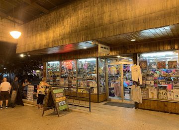 new-york/lake-george/shop/jade-gifts-inc