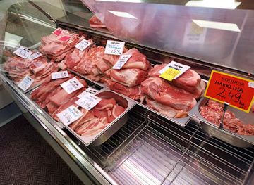 estonia/polva-county/shop/vastse-kuuste-lihapood