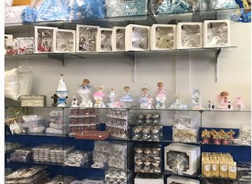 california/manteca/shop/bella-s-party-boutique