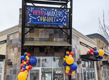 idaho/boise/shop/merry-makers-market