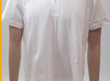 mongolia/ulaanbaatar/shop/unique-print-shop-narma-brand