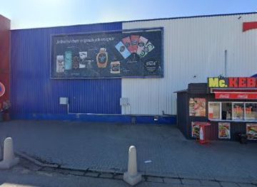 slovakia/velka-fatra-national-park/shop/bambi-darcekova-predajna