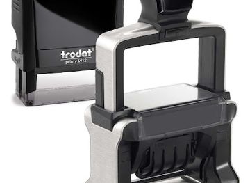 botswana/north-west-district/shop/rubber-stamps-trodat-botswana