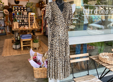 australia/gold-coast/shop/bird-on-a-wire