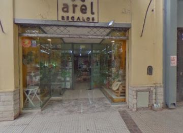 argentina/san-rafael/shop/arel-regalos