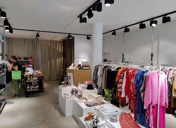 germany/cologne/shop/magasin-populaire