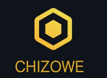 malawi/dzalanyama-forest-reserve/shop/chizowe