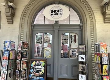 united-kingdom/york/attraction/leeds-corn-exchange