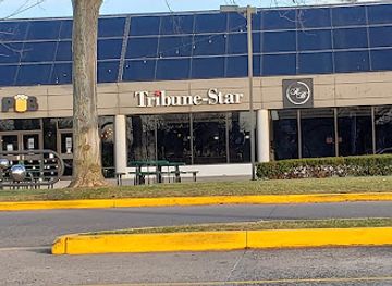 Meadows Shopping Center