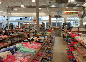 florida/southeast-florida/shop/breeza-beachwear