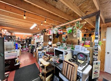 nebraska/lake-mcconaughy/shop/j-dawg-s-junk-and-embroidery