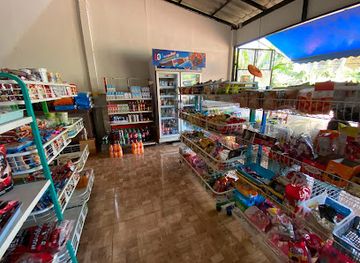 thailand/sai-yok-national-park/shop/local-grocery-store