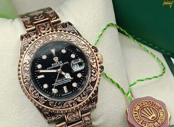 morocco/sahara-desert/shop/ws-sahara