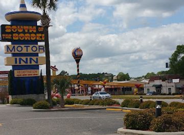 south-carolina/pee-dee/shop/pedro-s-myrtle-beach-shop