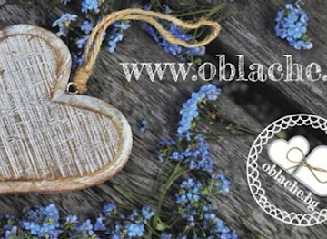 bulgaria/varna-region/shop/oblache-bg