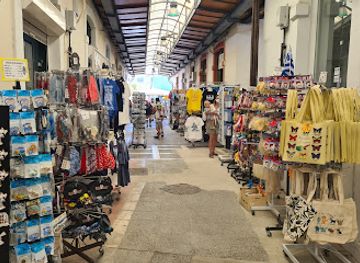 cyprus/governor-s-beach/shop/paphos-market
