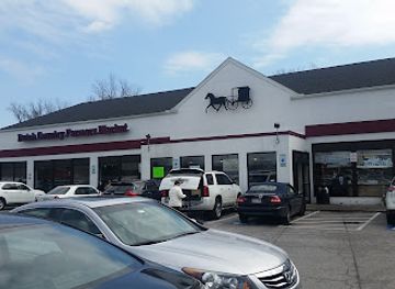 maryland/laurel/shop/dutch-country-farmer-s-market