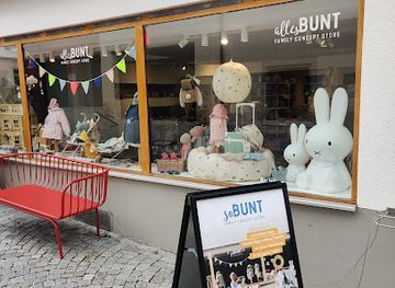 austria/bregenz/shop/sobunt-family-concept-store