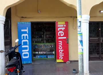 niger/maradi-region/shop/classic-smart-phone