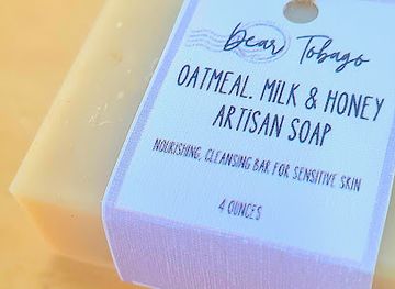 trinidad-and-tobago/nylon-pool/shop/harvest-collective-tobago