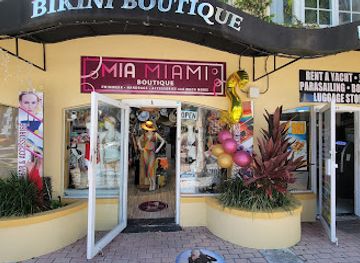 florida/miami-beach/shop/mia-miami-bikini-boutique