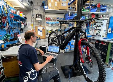 liechtenstein/gnalp-trail/shop/sigi-s-velo-shop-veloplace