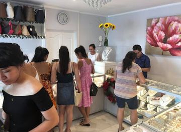 samoa/tuamasaga/shop/adriana-s-boutique-samoa