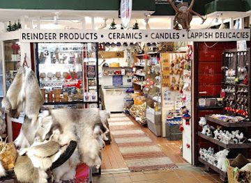 finland/pyha-luosto-national-park/shop/sarvesta-saparoon-ky