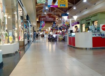 argentina/san-miguel-de-tucuman/shop/portal-tucuman